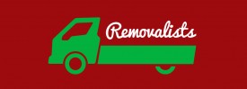 Removalists West Busselton - Furniture Removals